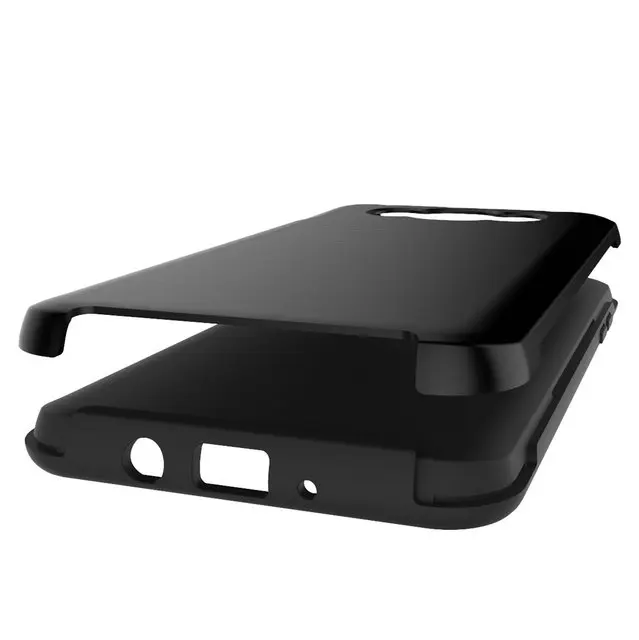 Samsung Galaxy (12)