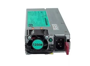 Original 437572-B21 441830-001 438202-001 DPS-1200FB A for DL580G5 800W 900W 1200W Well Tested Server Power Supply Original 437572-B21 441830-001 438202-001 DPS-1200FB A for DL580G5 800W 900W 1200W Well Tested Server Power Supply