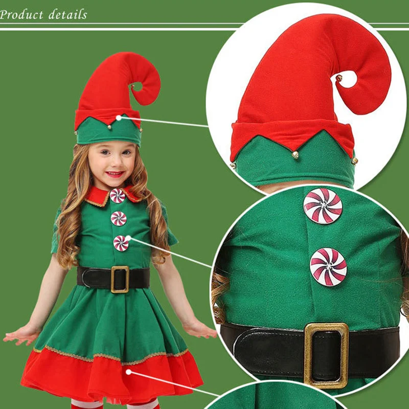 HTB1TWsRXjDuK1Rjy1zjq6zraFXaO