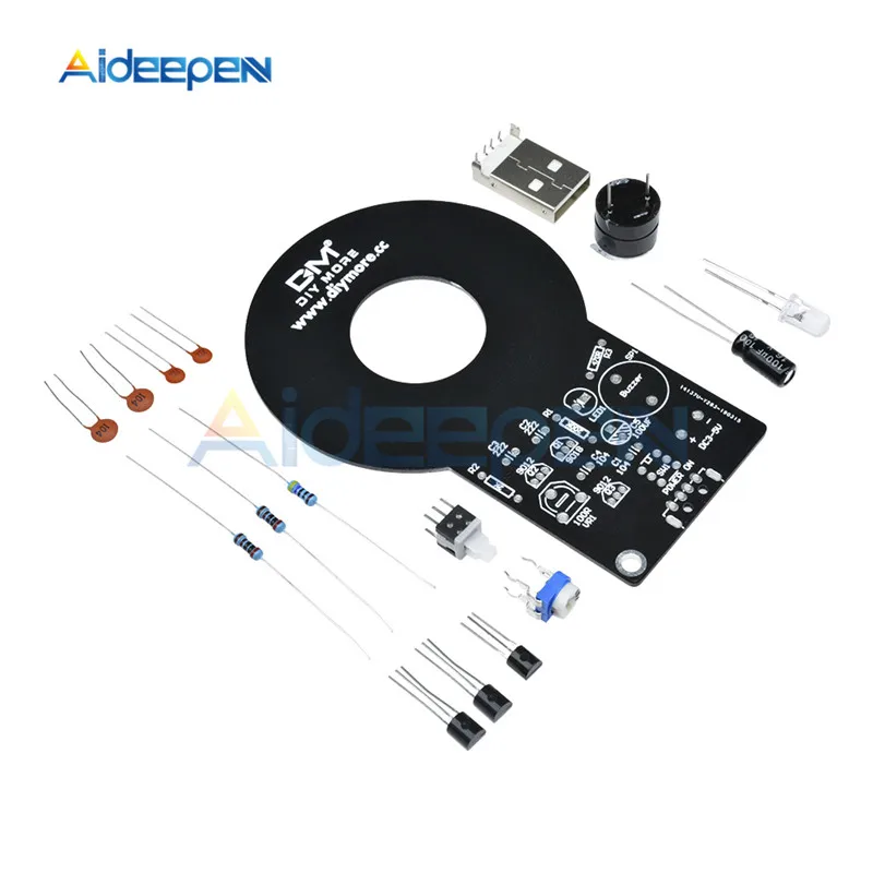X13299 (3)