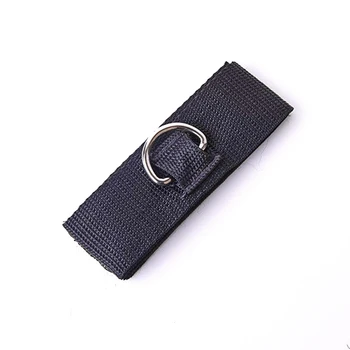 

Newly Volleyball Training Aid Resistance Band Belt Trainer Prevent Excessive Upward Arm Movement MSD-ING