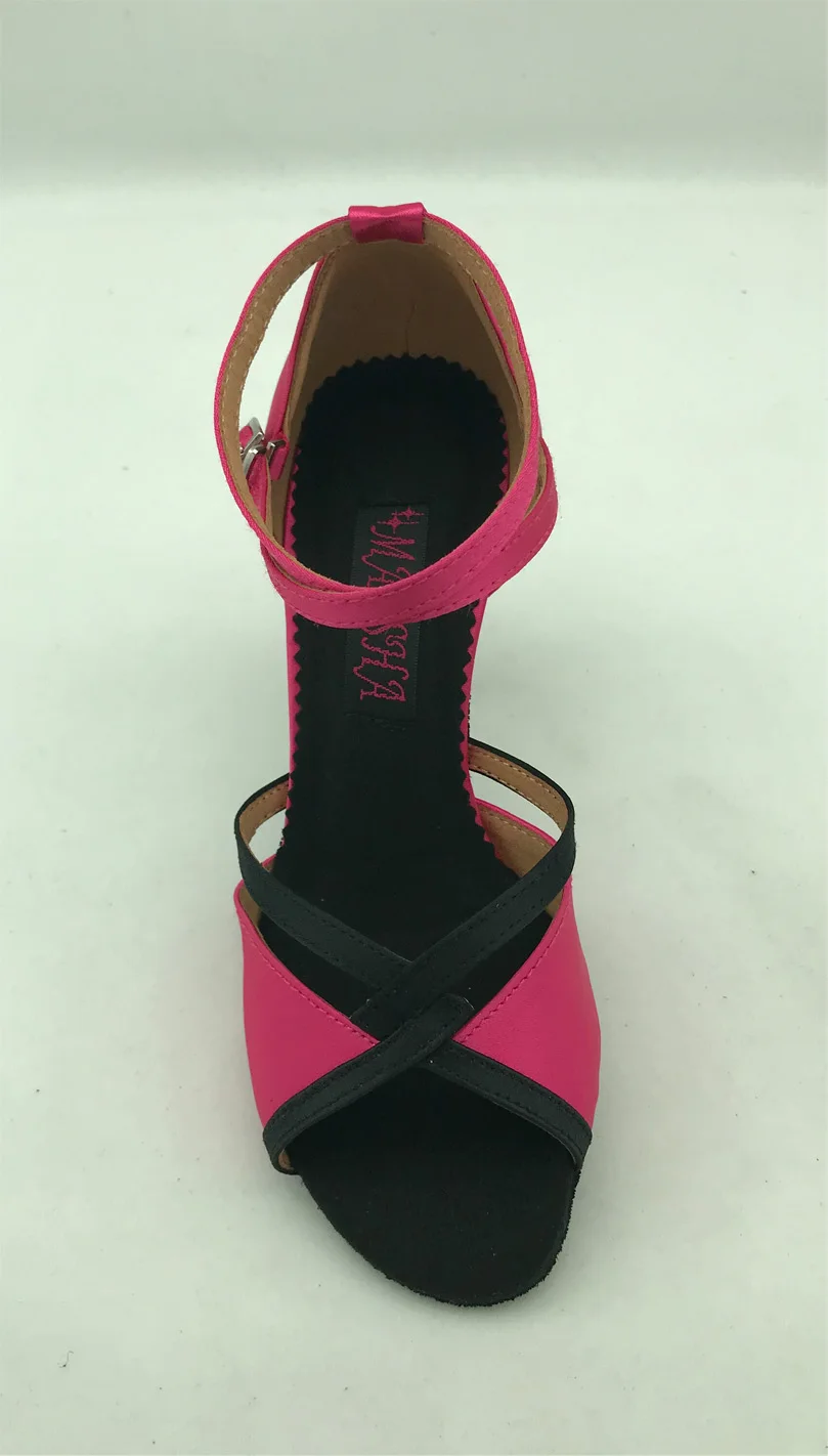 6233RB-2