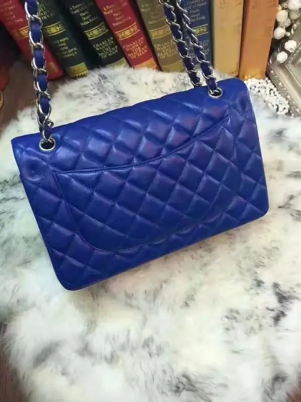 Leder B Luxus Klassische Berühmte Wa0285 Runway Handtasche Weibliche a Top Geldbörsen 100 Echt Frauen Marke Qualität Designer Mode qgqwOaI