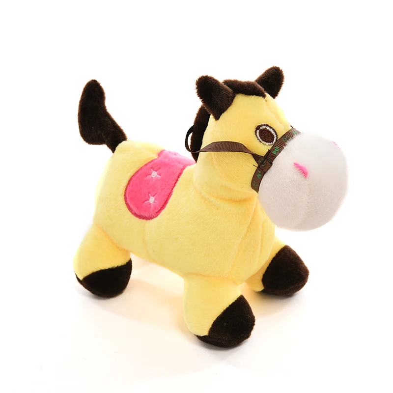 popular soft toy horse buy cheap soft toy horse lots from popular soft toy horse buy cheap soft toy horse lots from