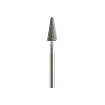 

Mounted stone for polishing composite and porcelain,6#,dental clinic material,FG shank High Speed handpiece