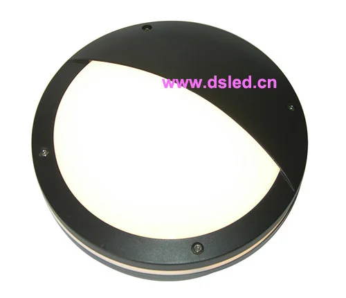DS-08-11 12W 8