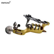 RotaryTattoo Machine Top Sale Tattoo Gun Wholesale Cheap Rotary Tattoo Machine for Shader Liner high quality motor Tattoo Gun RotaryTattoo Machine Top Sale Tattoo Gun Wholesale Cheap Rotary Tattoo Machine for Shader Liner high quality motor Tattoo Gun