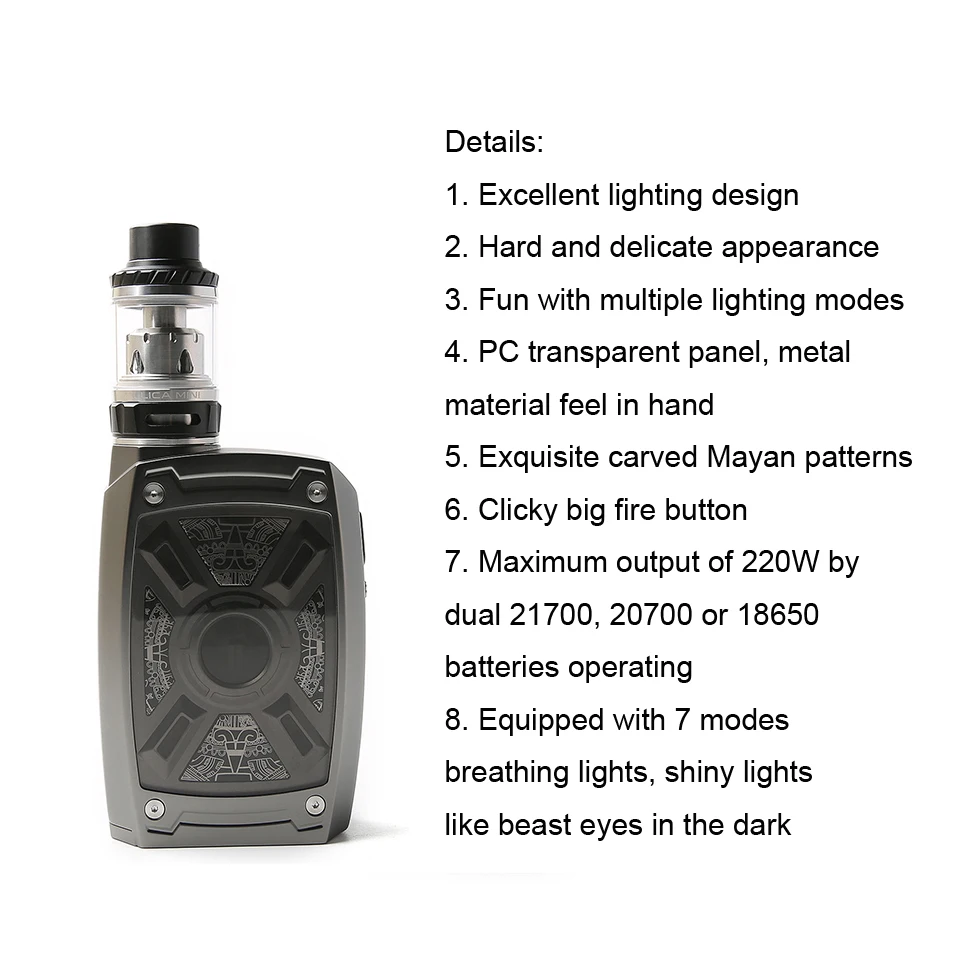 tesla xt 220w kit (11)