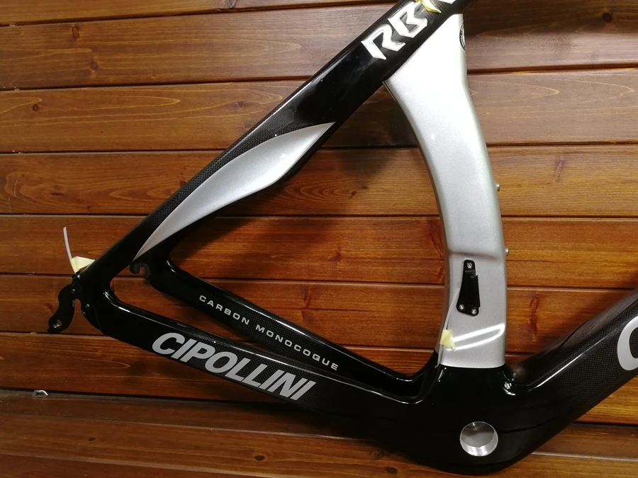 Clearance 2018 NEW RB1K the one T1100 3k 1k UD NK1K carbon road frame bike racing bicycle frameset size XXS XS S M L XL made in taiwan 2 Clearance 2018 NEW RB1K the one T1100 3k 1k UD NK1K carbon road frame bike racing bicycle frameset size XXS XS S M L XL made in taiwan 2