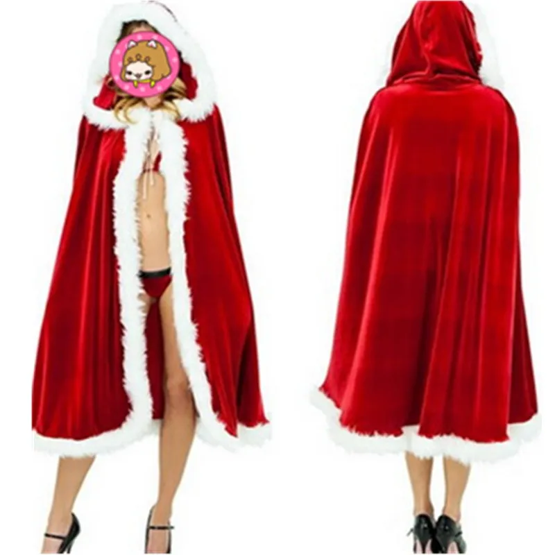 A6131 Costumes