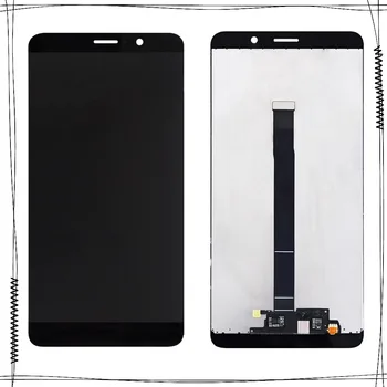 

For HUAWEI Mate 9 LCD Touch Screen Digitizer Display for Huawei Mate 9 Display Replacement