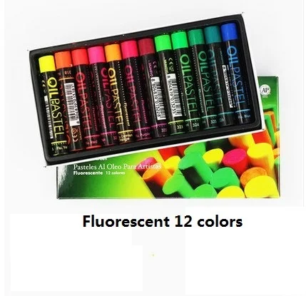 12 colors 
