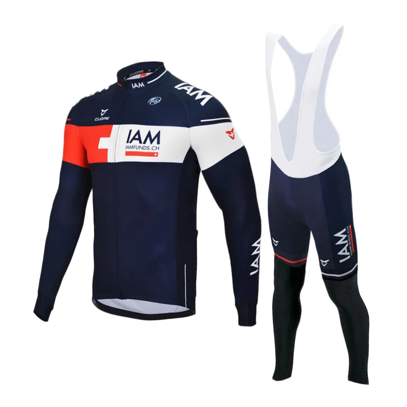 Высокое качество длинный рукав команда осенние дышащие топы майки для