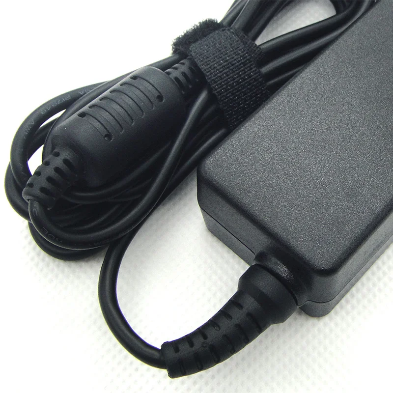 Оригинальный 20V 2A 40W 5 5*2 5mm LN A0403A3C 36001672 ноутбук адаптер переменного тока для Lenovo