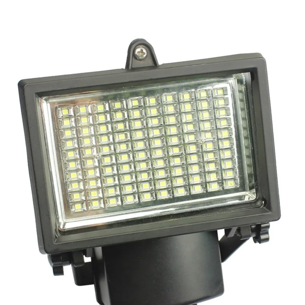 DJ657201-C-5-1