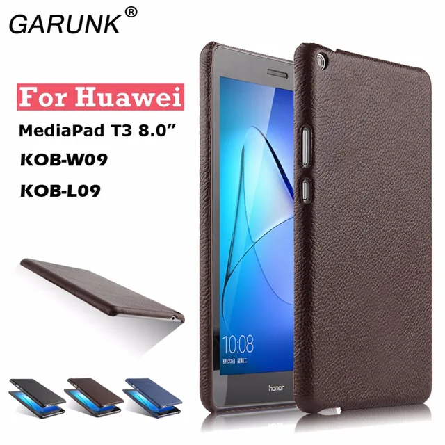 custodia huawei t3 8 custodia huawei t3 8