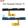 Mobile Phone Parts