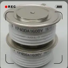 KP400A/1600 V KP400A1600V KP400-16 новые оригинальные товары