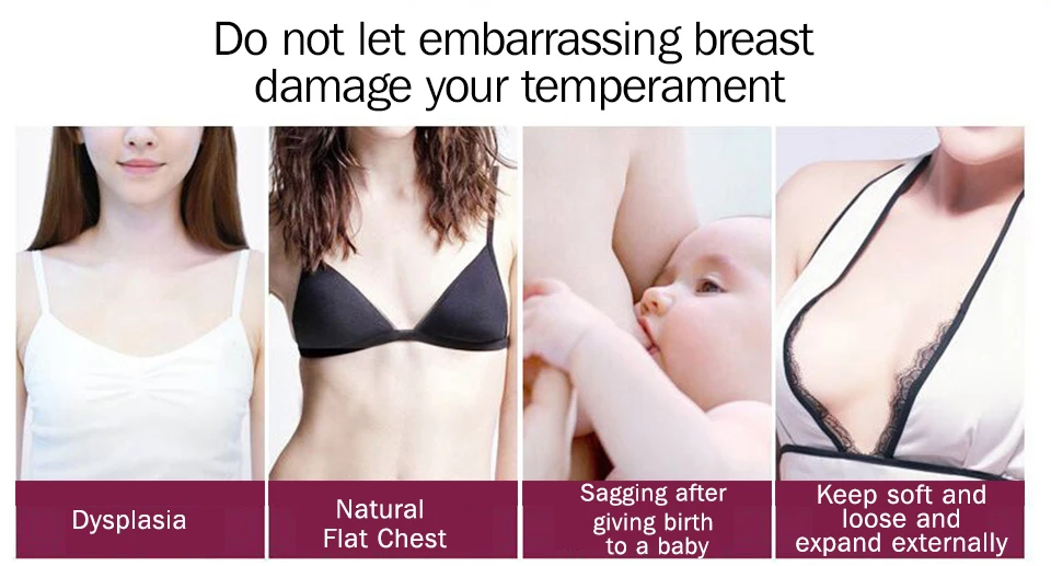 10647139319_737213657_02