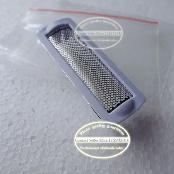 

Free Shipping shaver Hair pullout Knife net HP6517 net