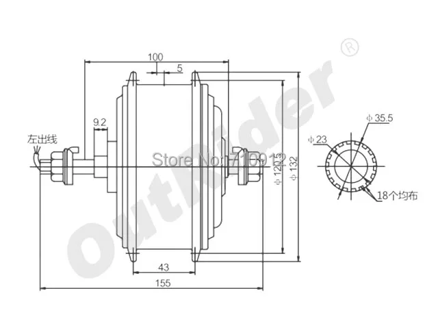 OR01B3-03-spec