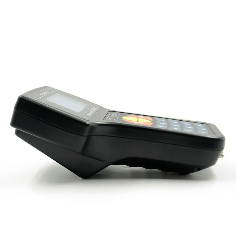 T300-key-programming-black-3