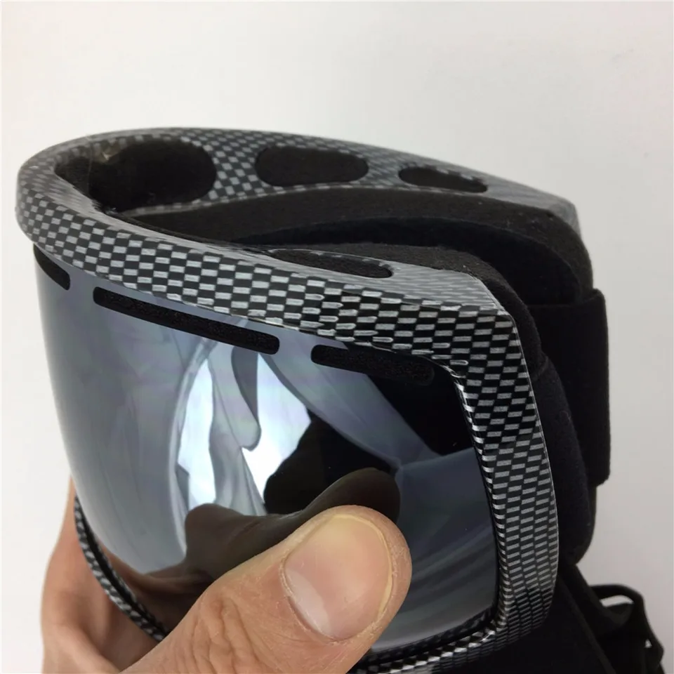 costco polarized prescription sunglasses