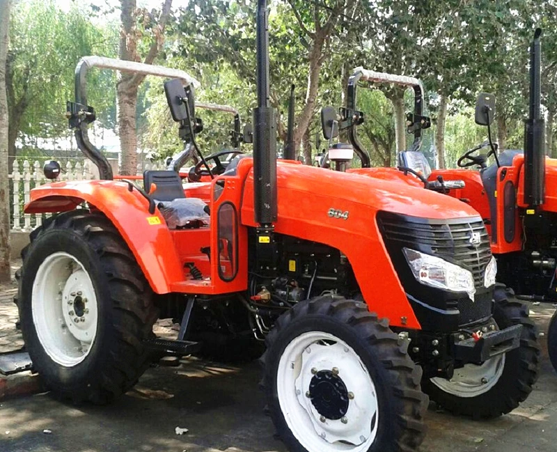 804 tractor 80hp (7)