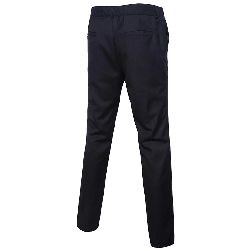 5296376182_944273139