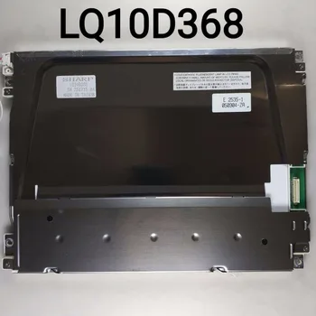 

Original LQ10D368 LCD display screen panel