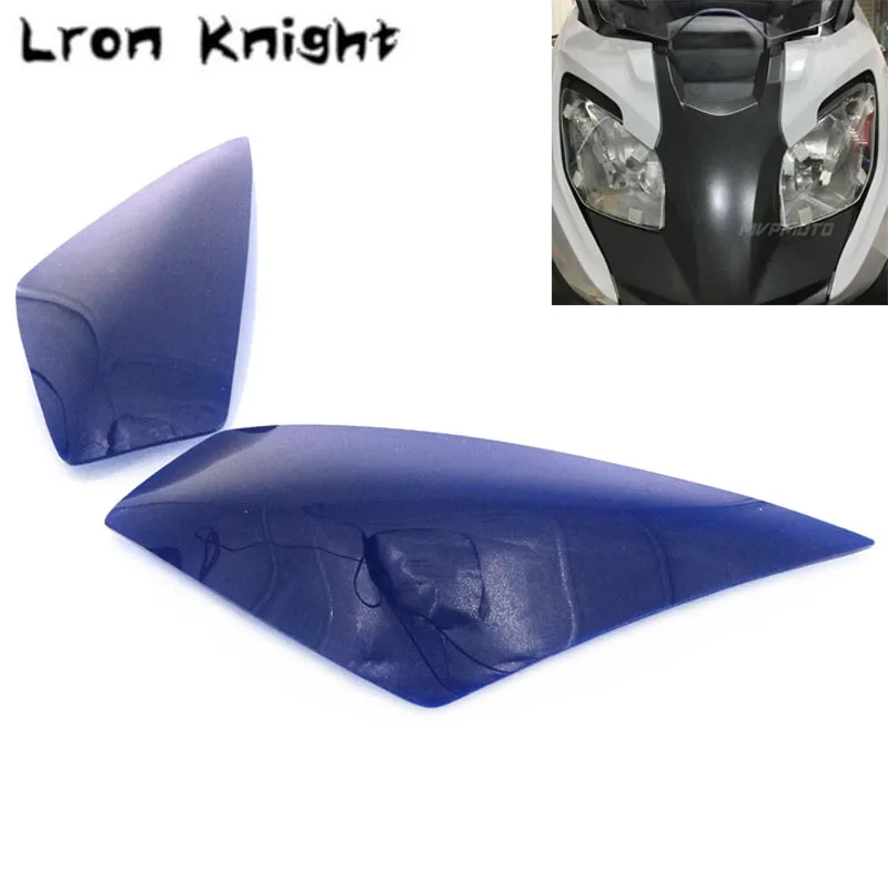 

For BMW C600 Sport C600Sport 2012 2013 2014 2015 Motorcycle Headlight Guard Head Light Shield Screen Lens Cover Protector