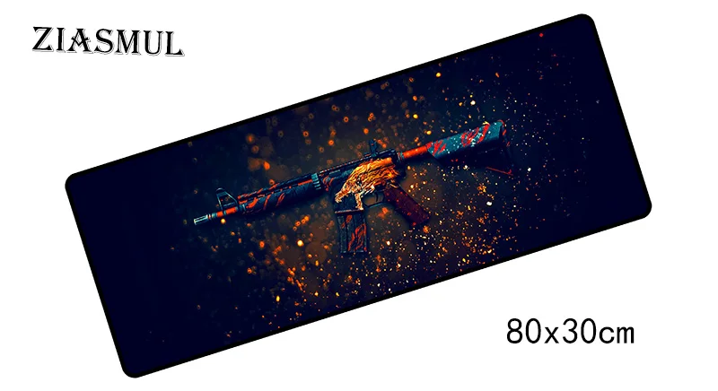 6-80