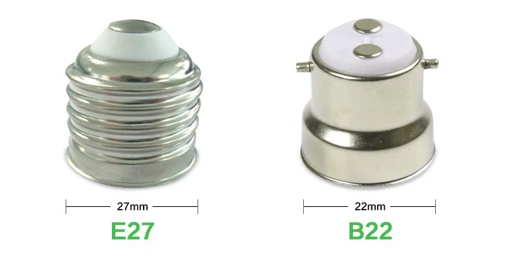 5 Вт 10 Вт, 60 Вт, 80 Вт, супер яркая светодиодная лампа E27 B22 E14 220 V красный/синий/зеленый лампада LED лампы типа Корн Подвесная лампа-канделябр пятно света