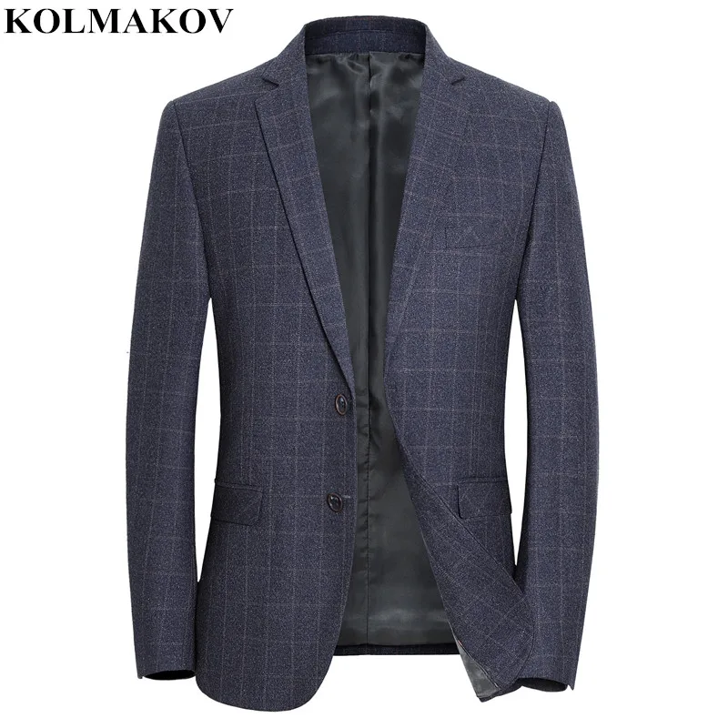 schneiders loden coat
