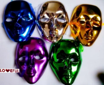 Изображение товара 0