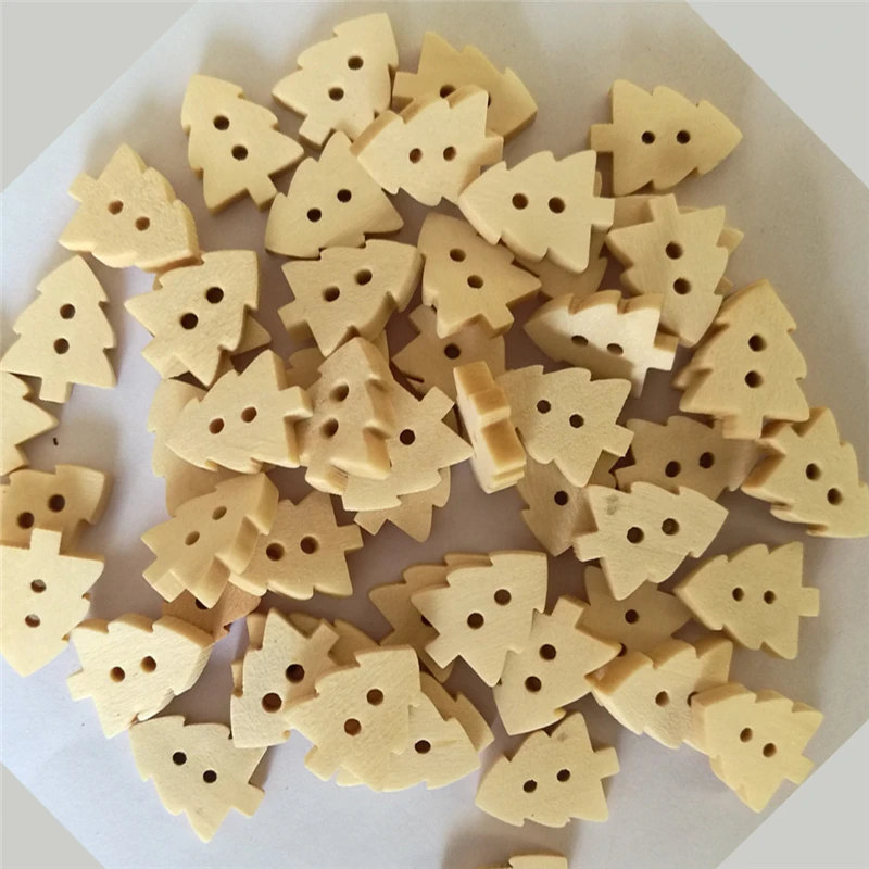 7411120977685986-E-2