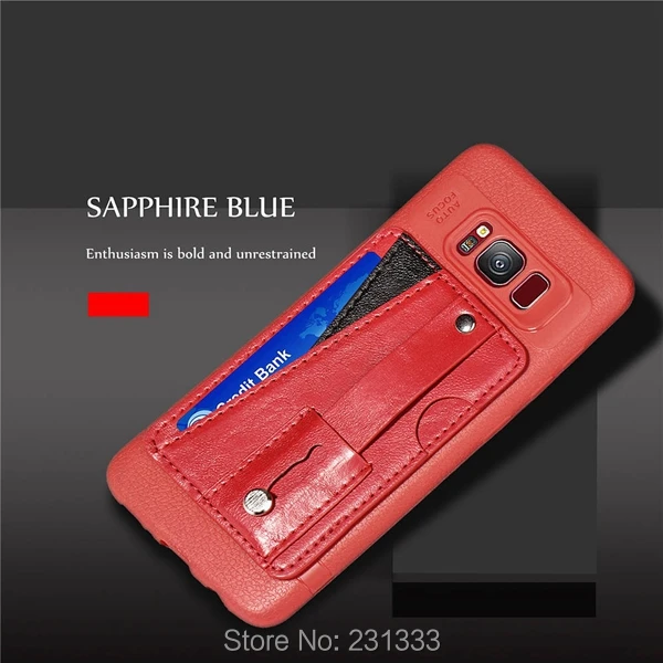 63231 A6 A6PLUS J4 J6 S9 S9+ S8 S8+ S7 S7EDGE NOTE8 A8 2018 A8PLUS 2018 J330 J530 J2Prime  6S 6+ 7G 7+ IphoneX TPU (4)