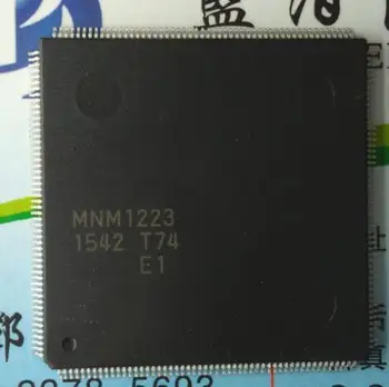 

MNM1223