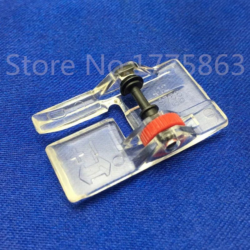 AA8255  (4)
