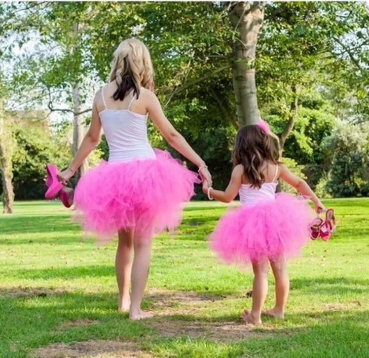 Moeders Mini Bal Koop Goedkope Moeders Mini Bal loten van Moeders Mini Bal Koop Goedkope Moeders Mini Bal loten van