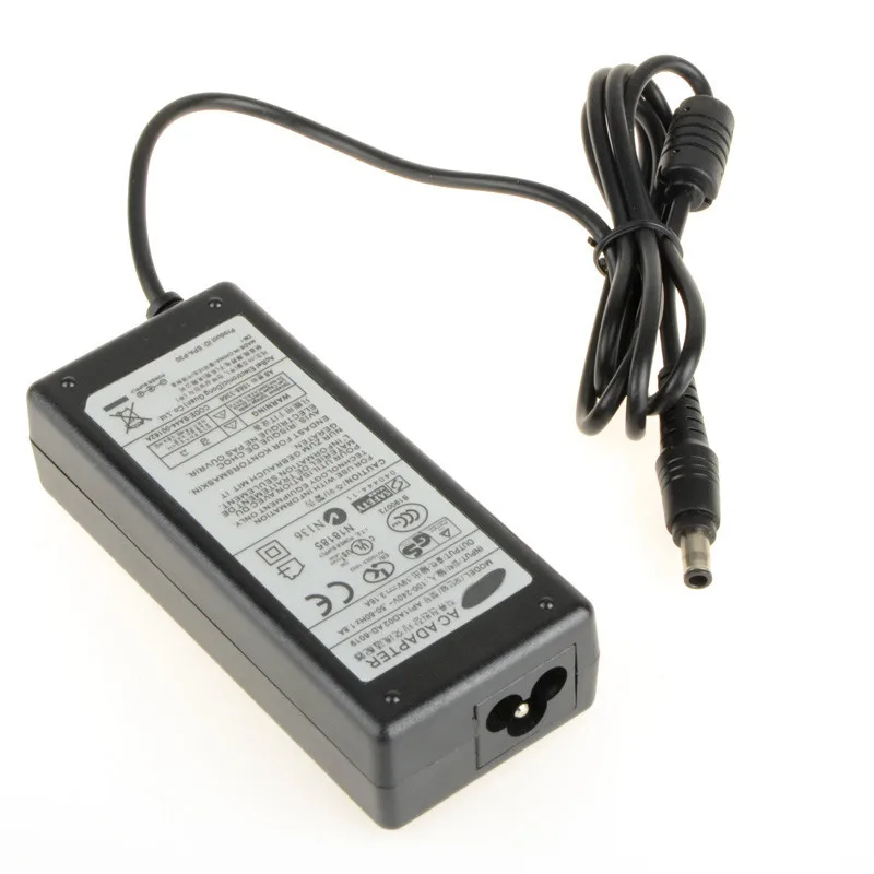 

Newest Laptops Replacements Adapter Charger Fast Fit for Notebook Computer Power Supply Charger Adapter for Pc Accessories