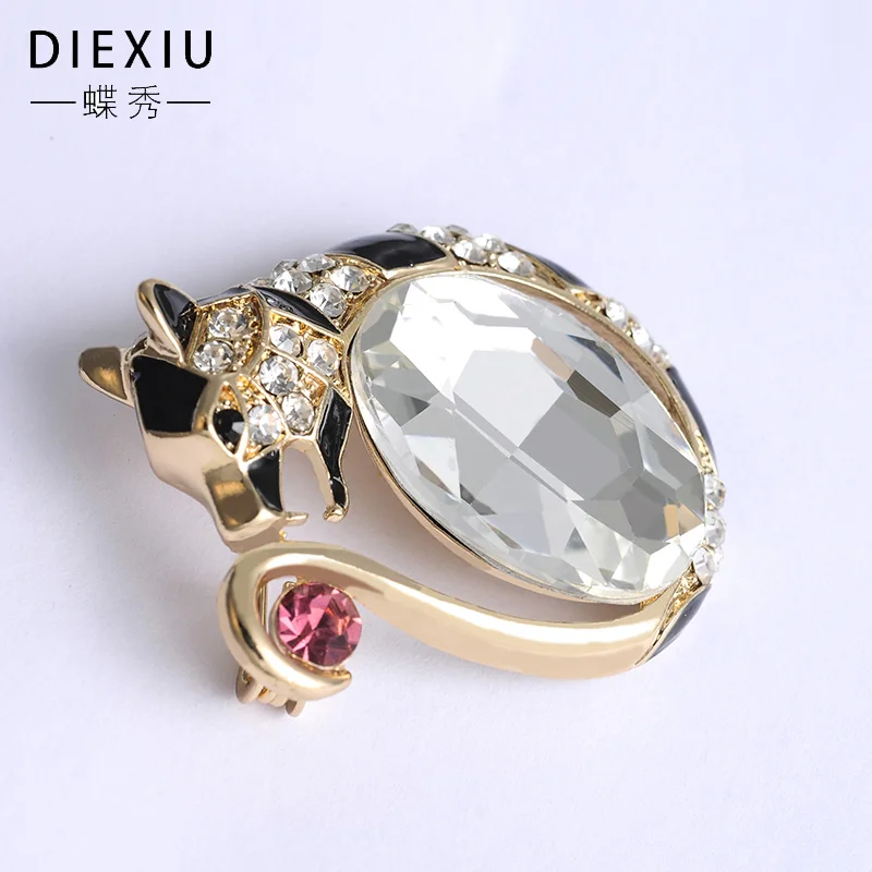 dx0003