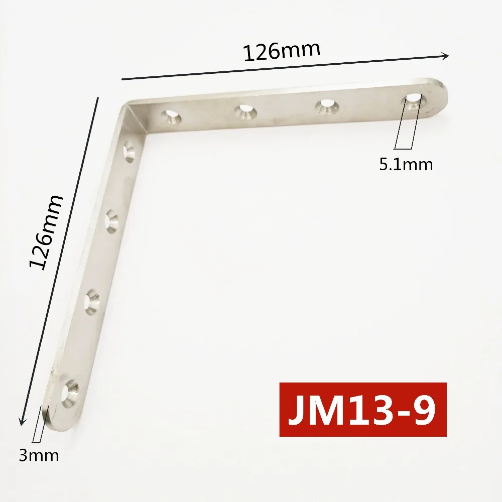 JM133mmL9=9