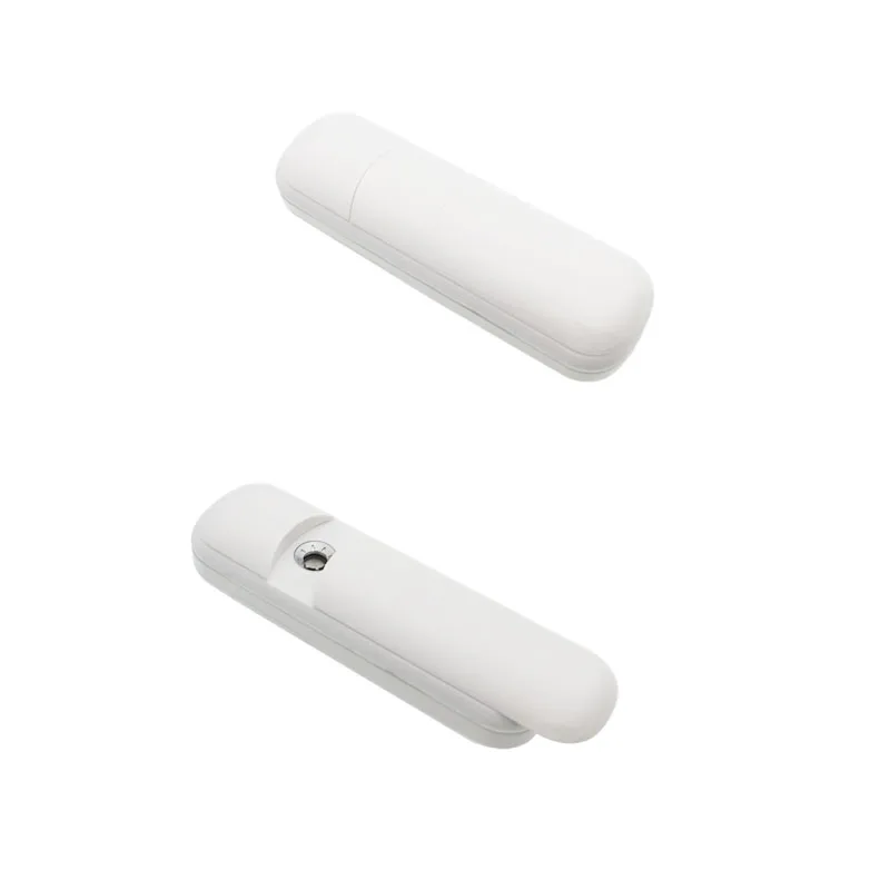 nano handy mist sprayer 7