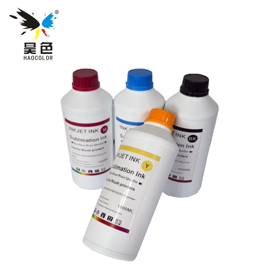 epson p400 sublimation