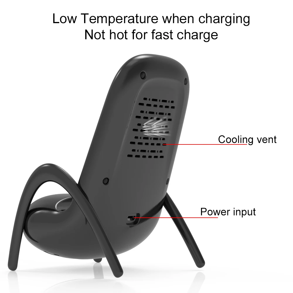 Ascromy-Fast-Wireless-Charger-Stand-Holder-For-Samsung-Galaxy-S9-S8-Apple-iPhone-XS-Max-XR-X-8-Plus-Qi-Charging-Induction-Charge (11)