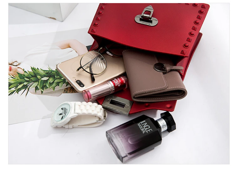 women handbags15