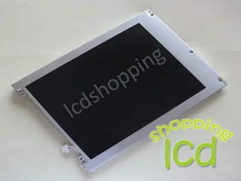 

10.4inch color lcd display KCS6448BSTT-X2