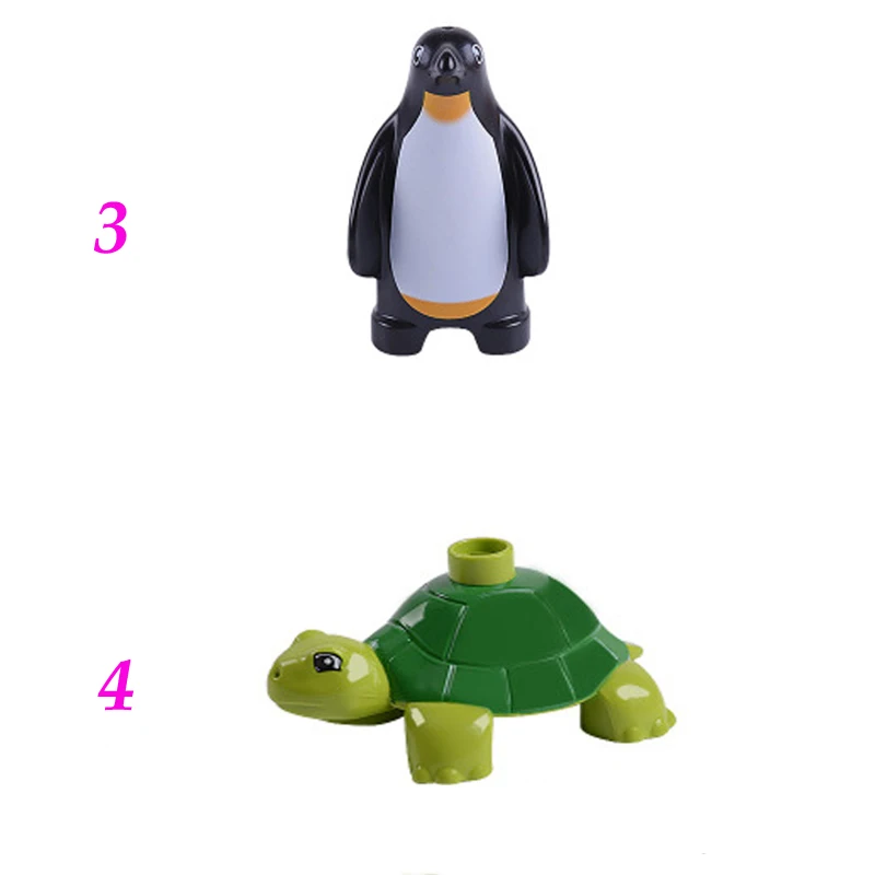 3-4