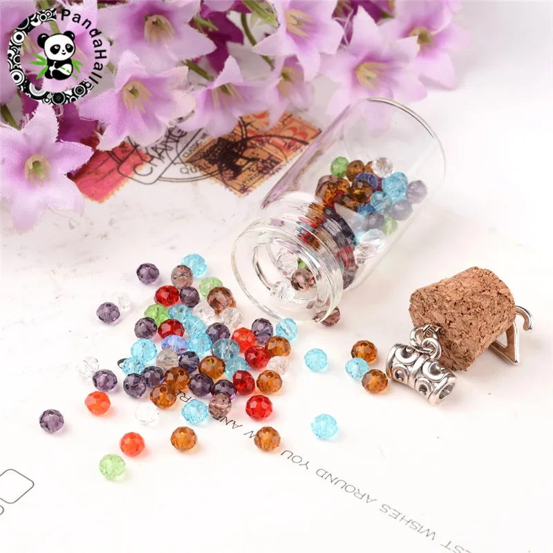 78-[78-GLAA-R152-4mm-M1-CN]-2